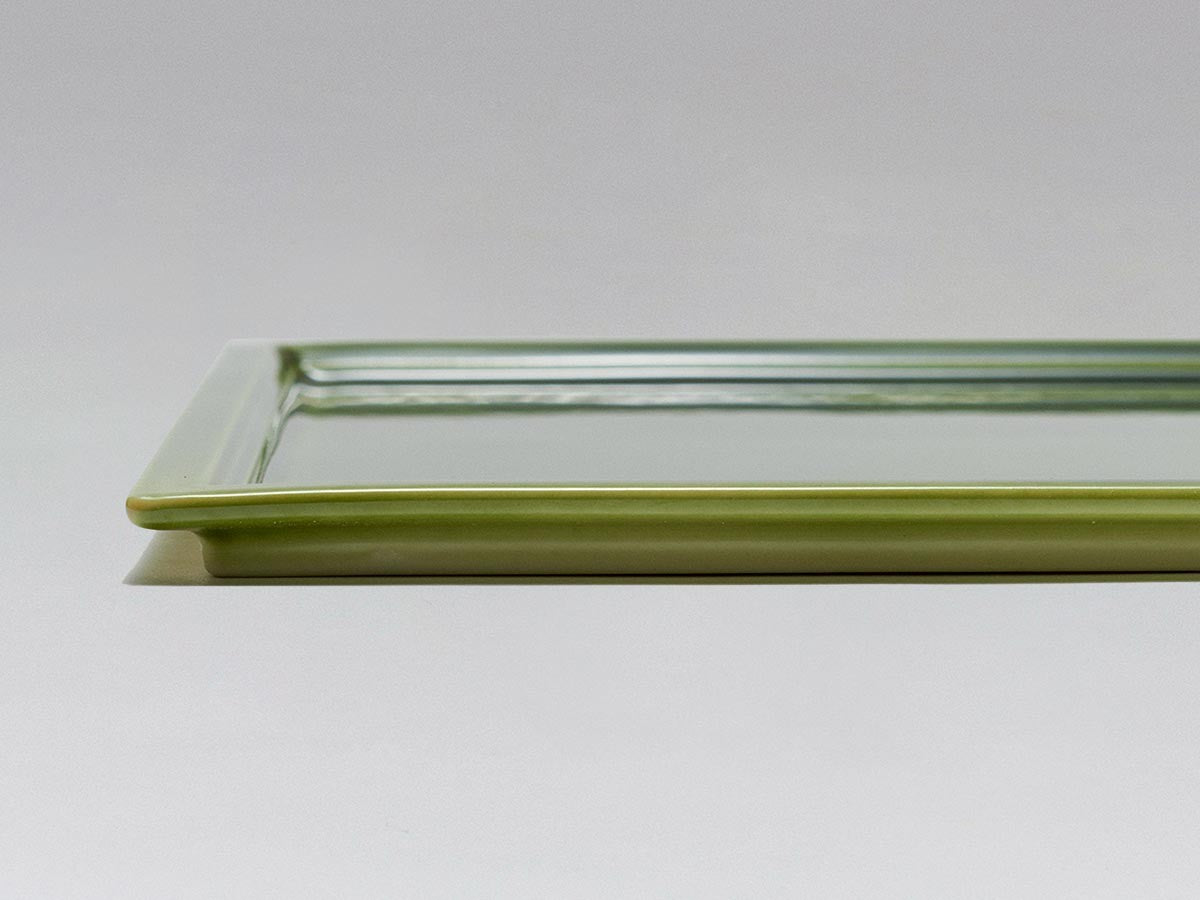 TSUDOI PLATE L MATSUBA_9
