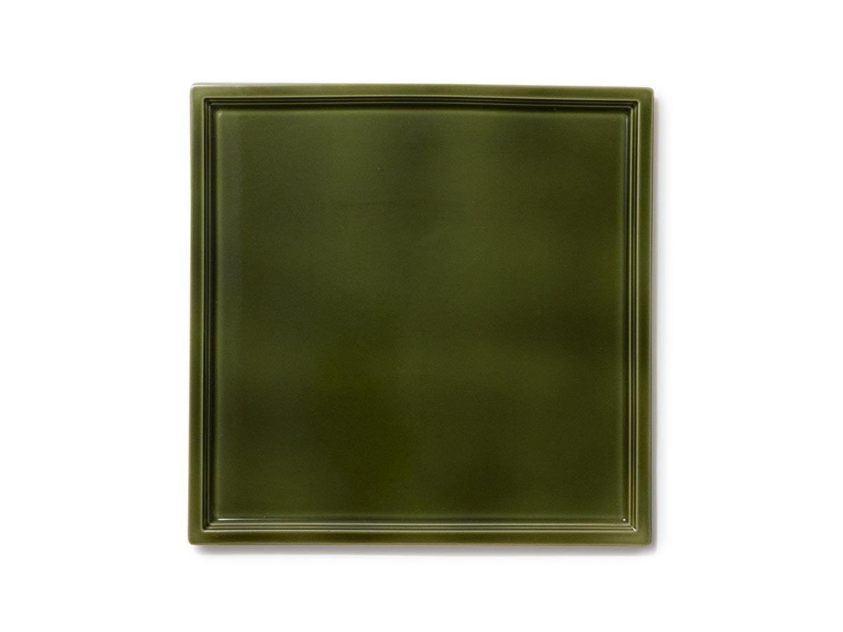 TSUDOI PLATE L MATSUBA