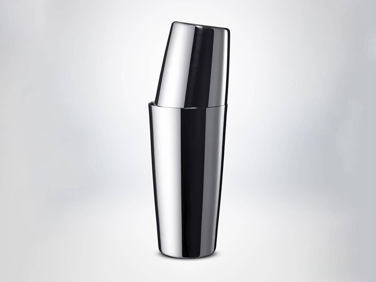 DOUBLE TIN SHAKER_4