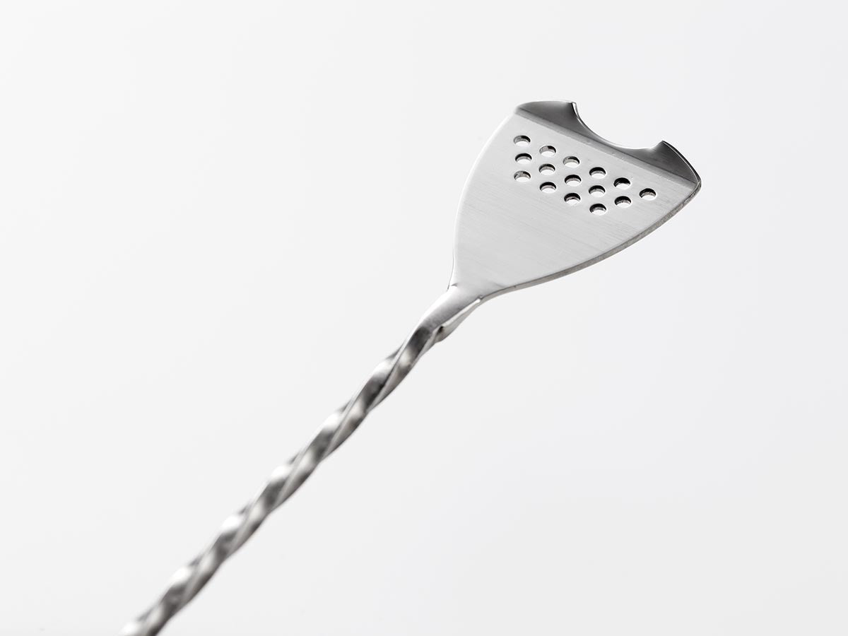 BAR SPOON BS400_6
