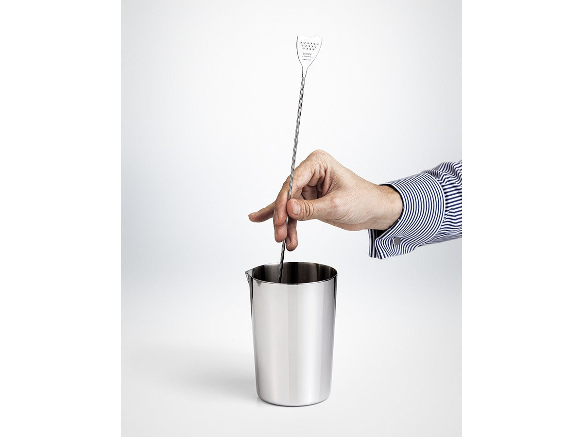BAR SPOON BS400
