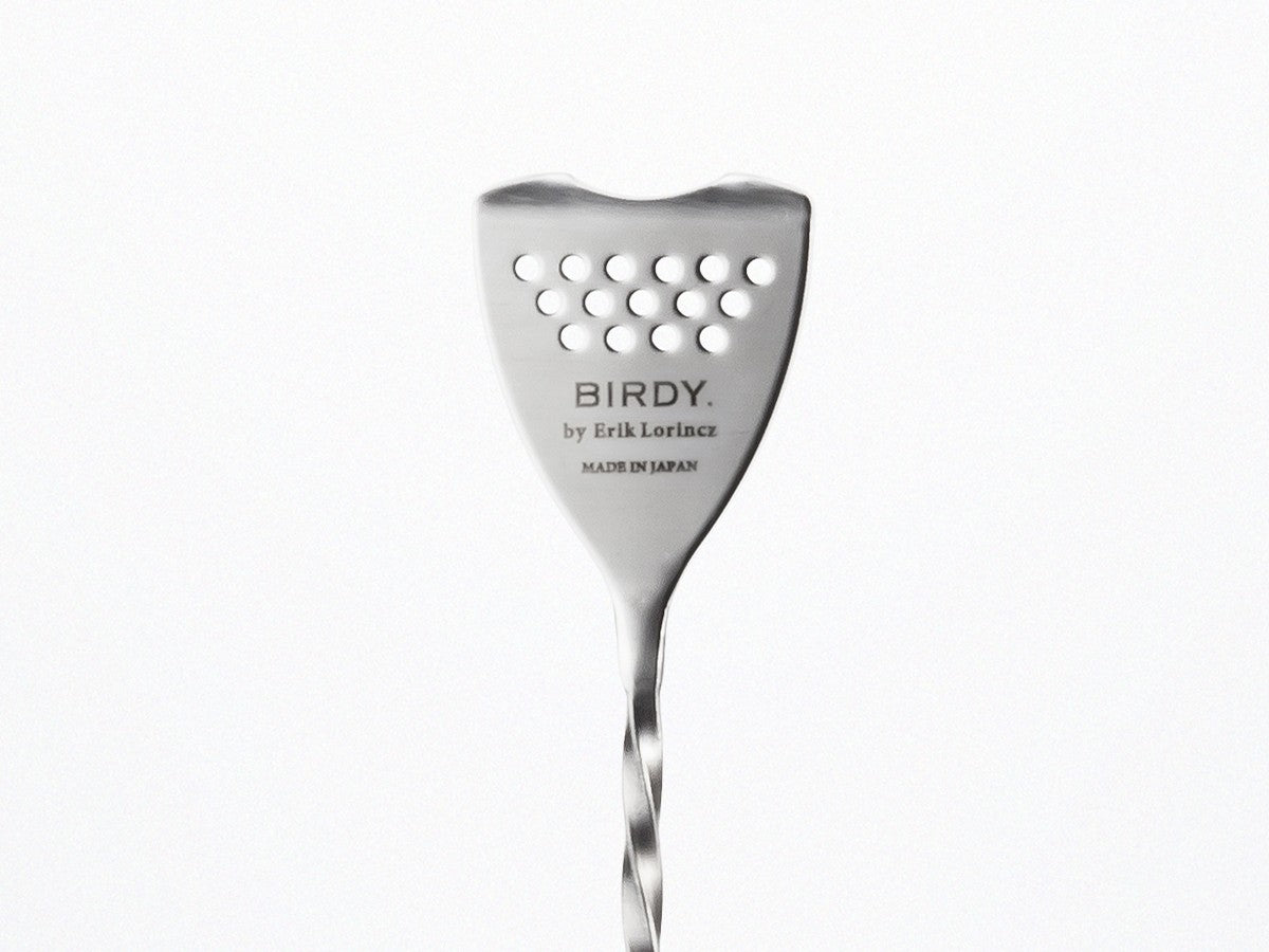 BAR SPOON BS400