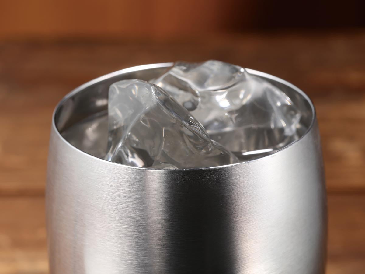 BLENDING TUMBLER_4
