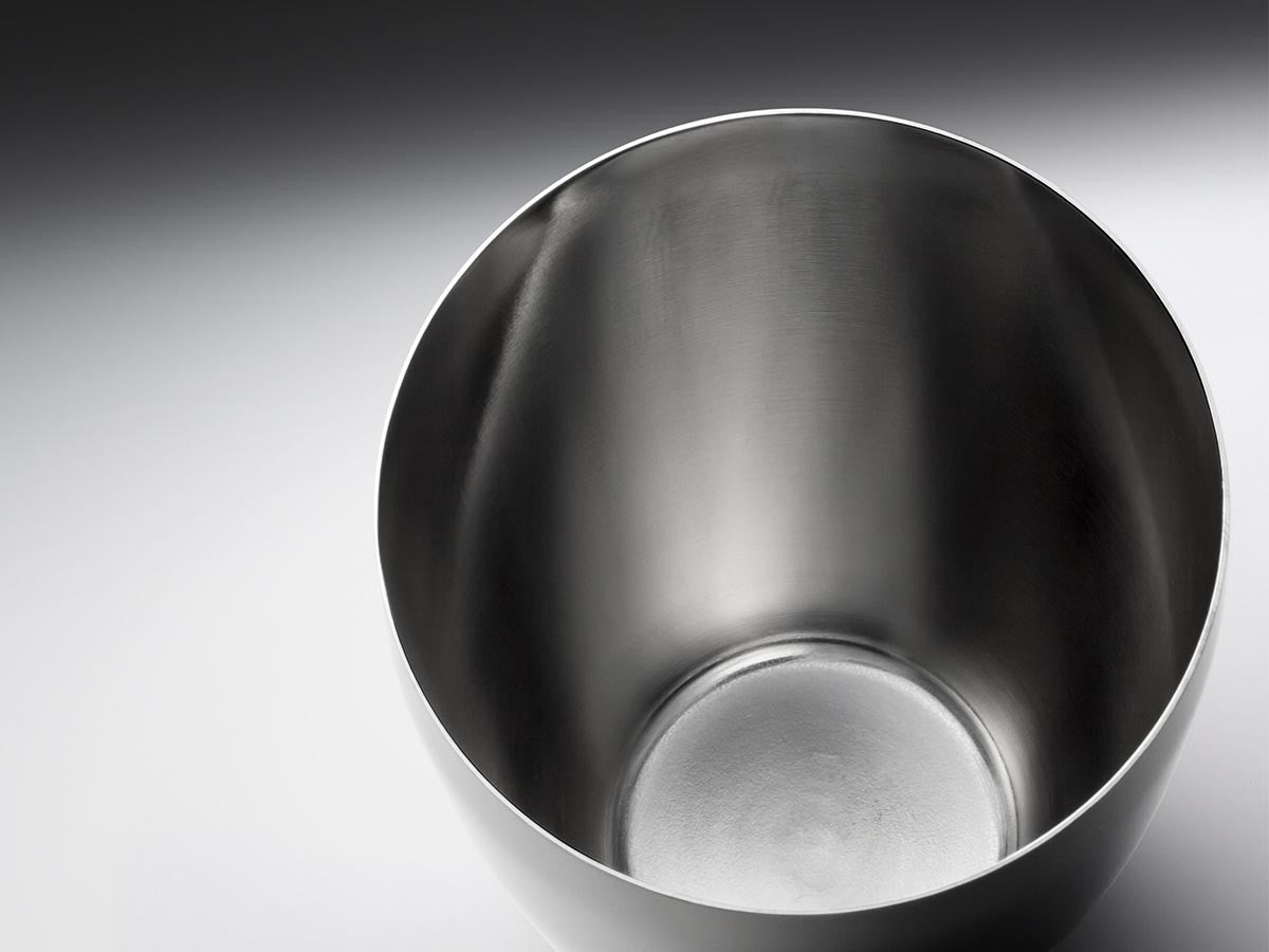 DOUBLE TIN SHAKER_7