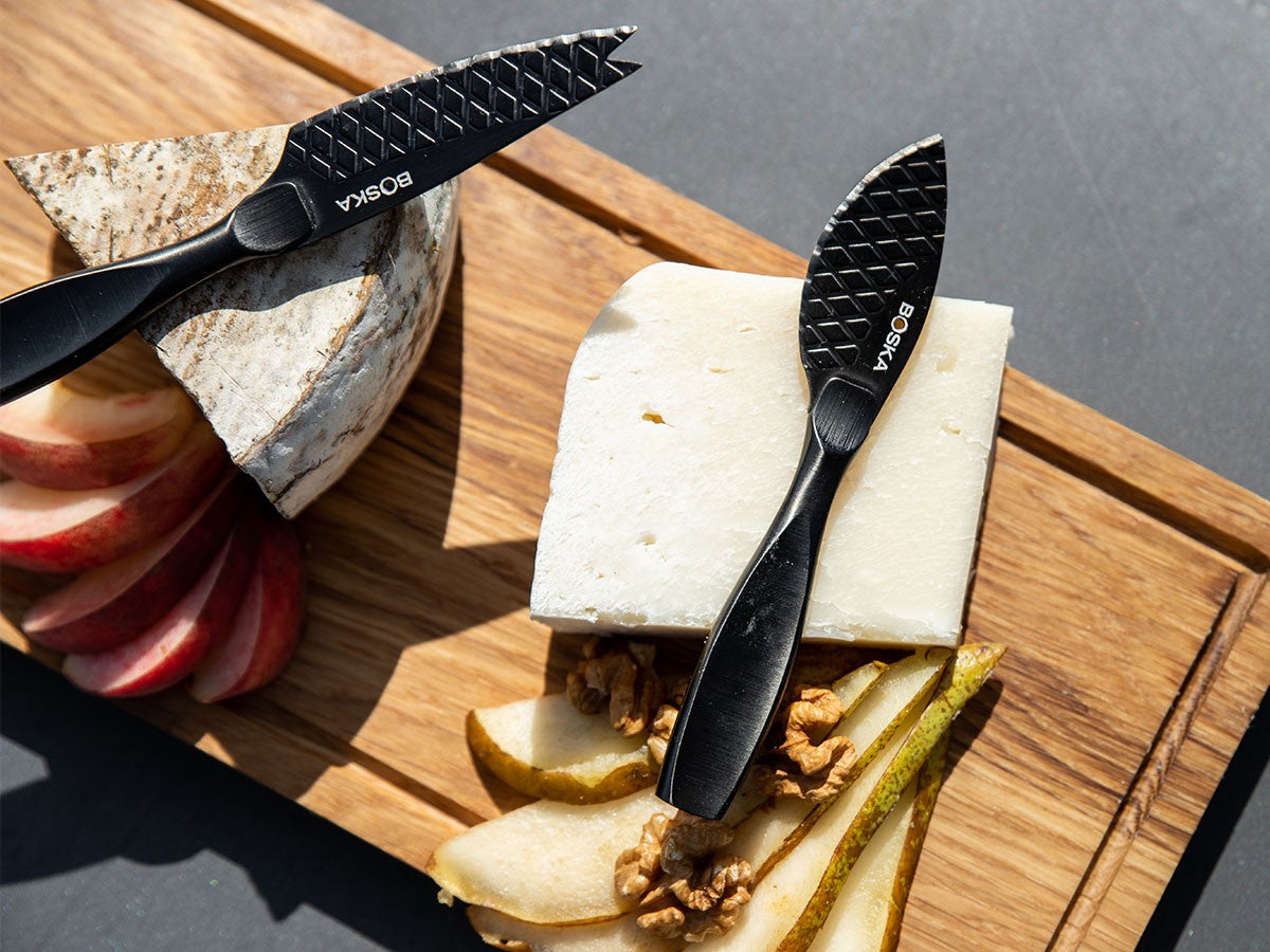 MONACO+ MINI CHEESE KNIFE SET_5