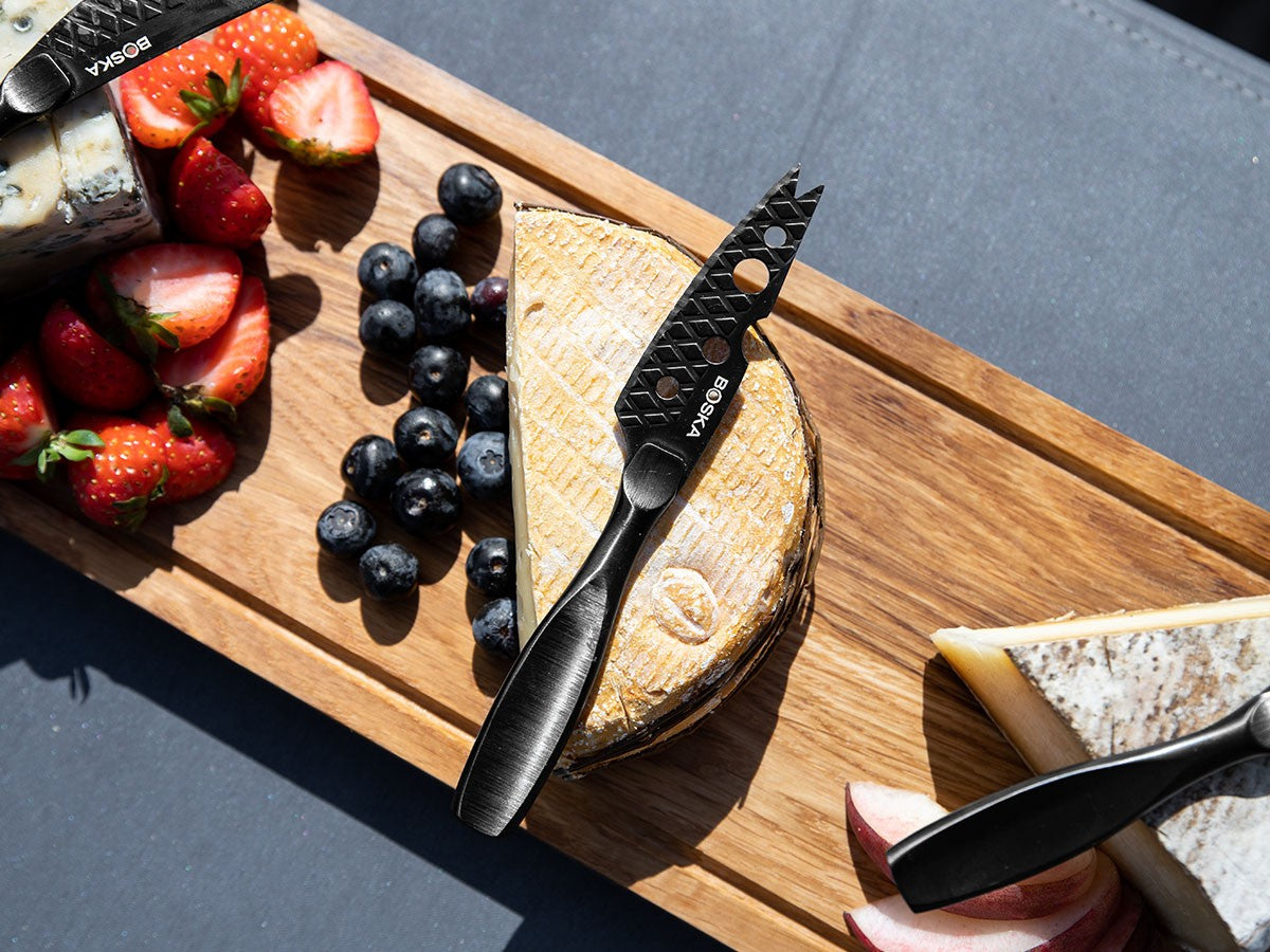 MONACO+ MINI CHEESE KNIFE SET_4