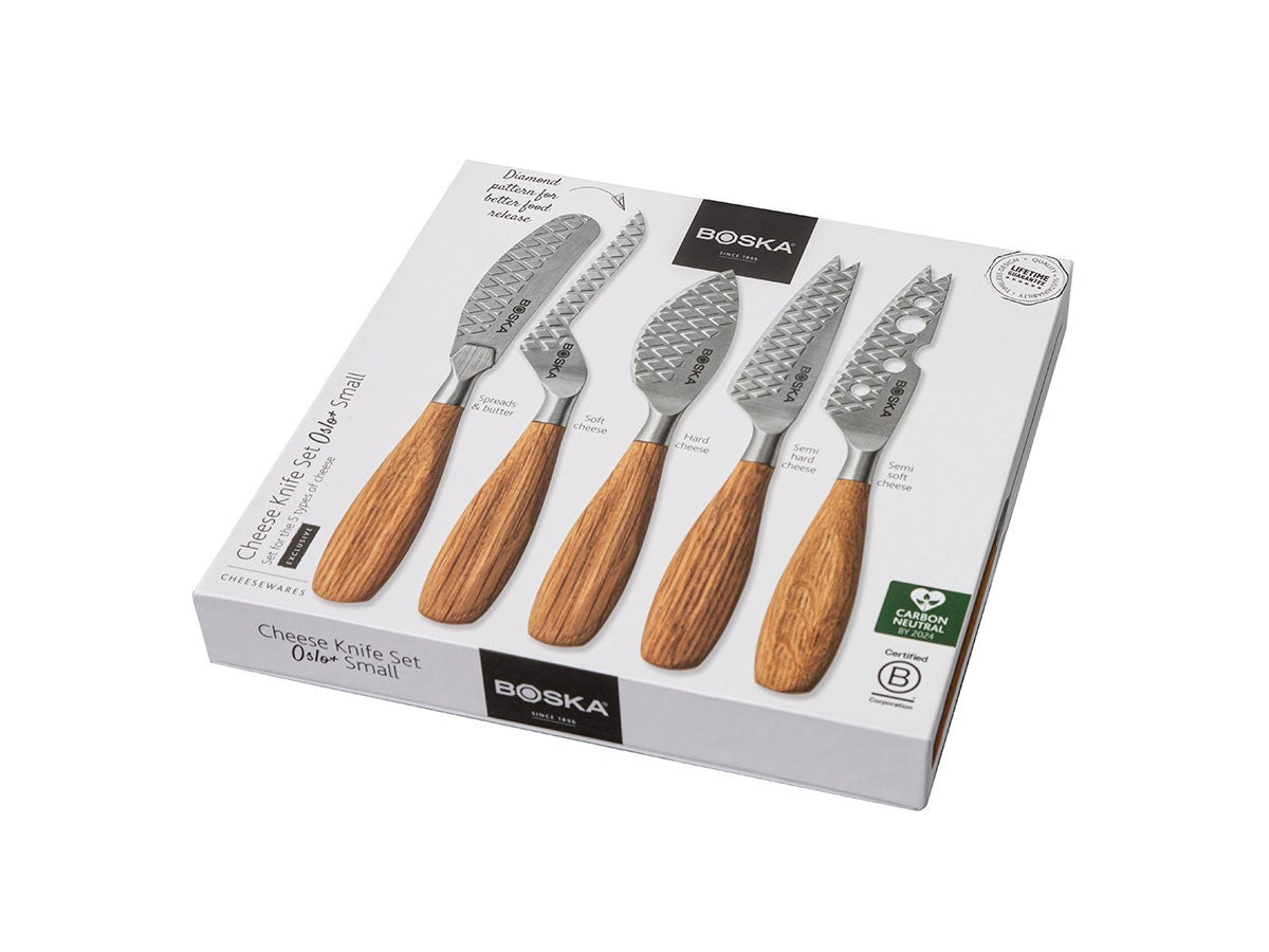OSLO+ MINI CHEESE KNIFE SET_5