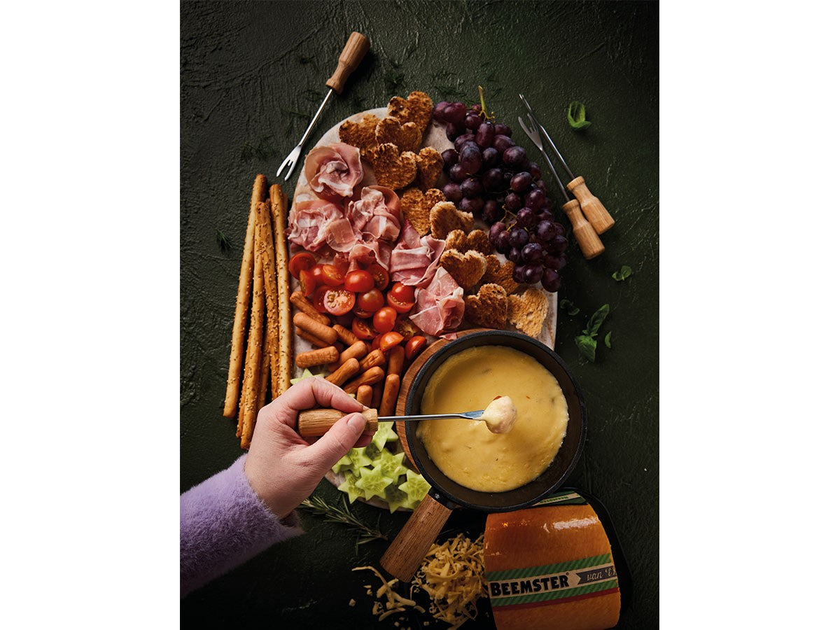 PRO CHEESE FONDUE_11
