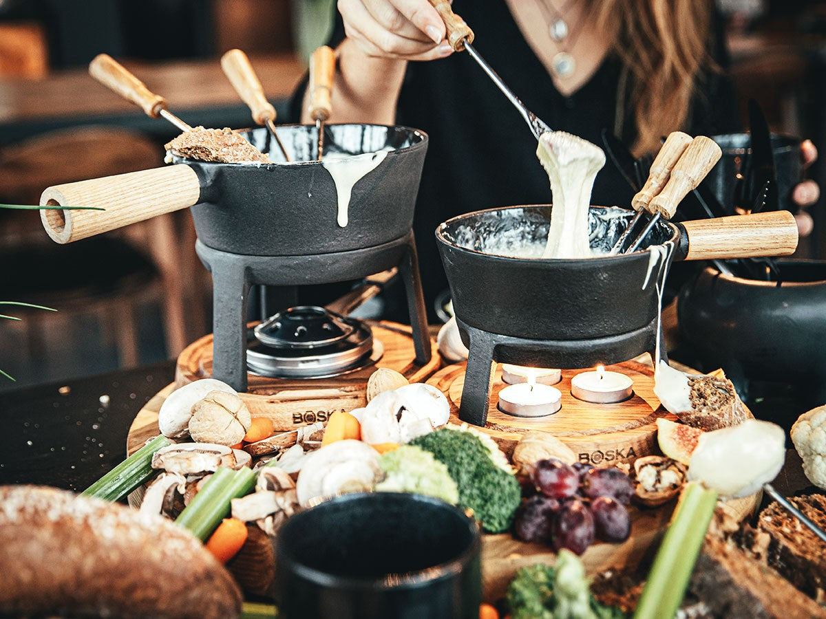 PRO CHEESE FONDUE_7