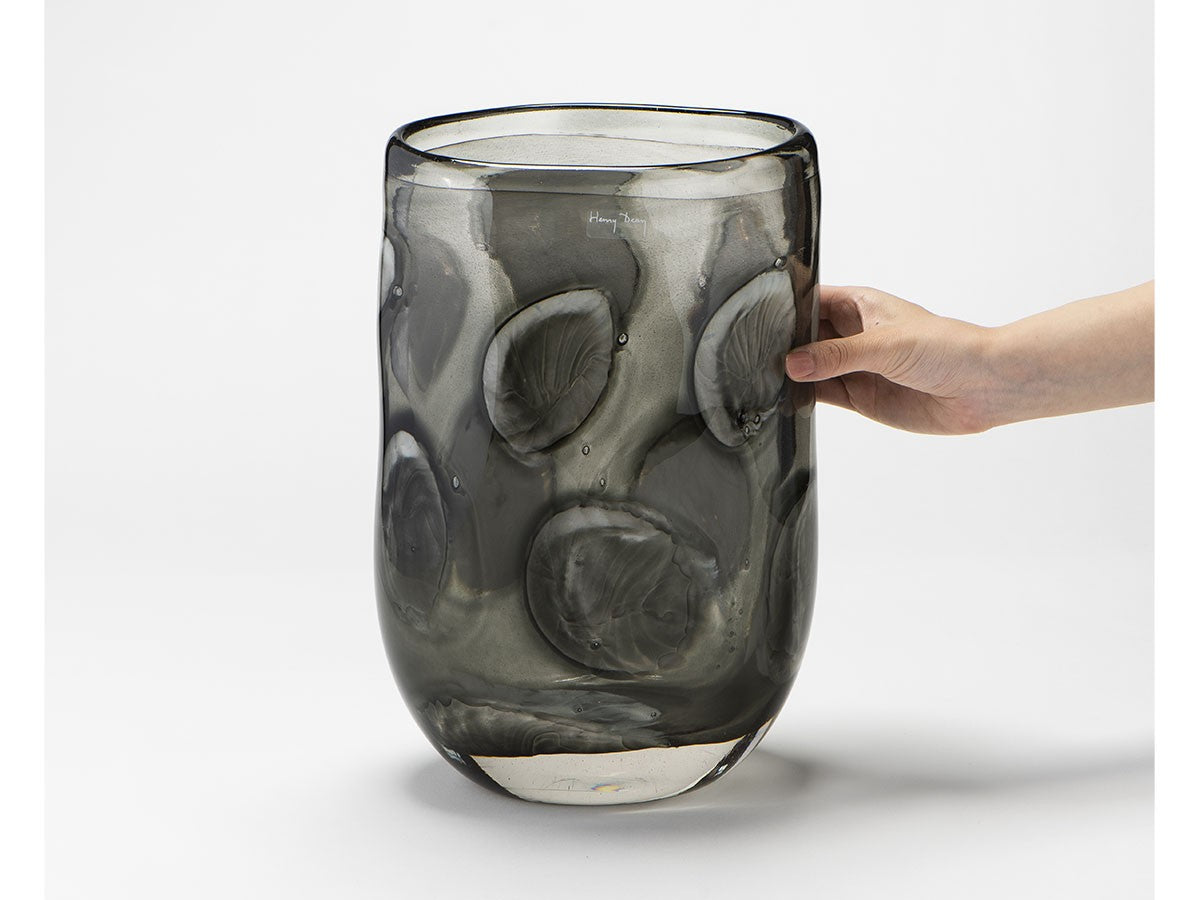 V.SABLON L MEDUSE_3