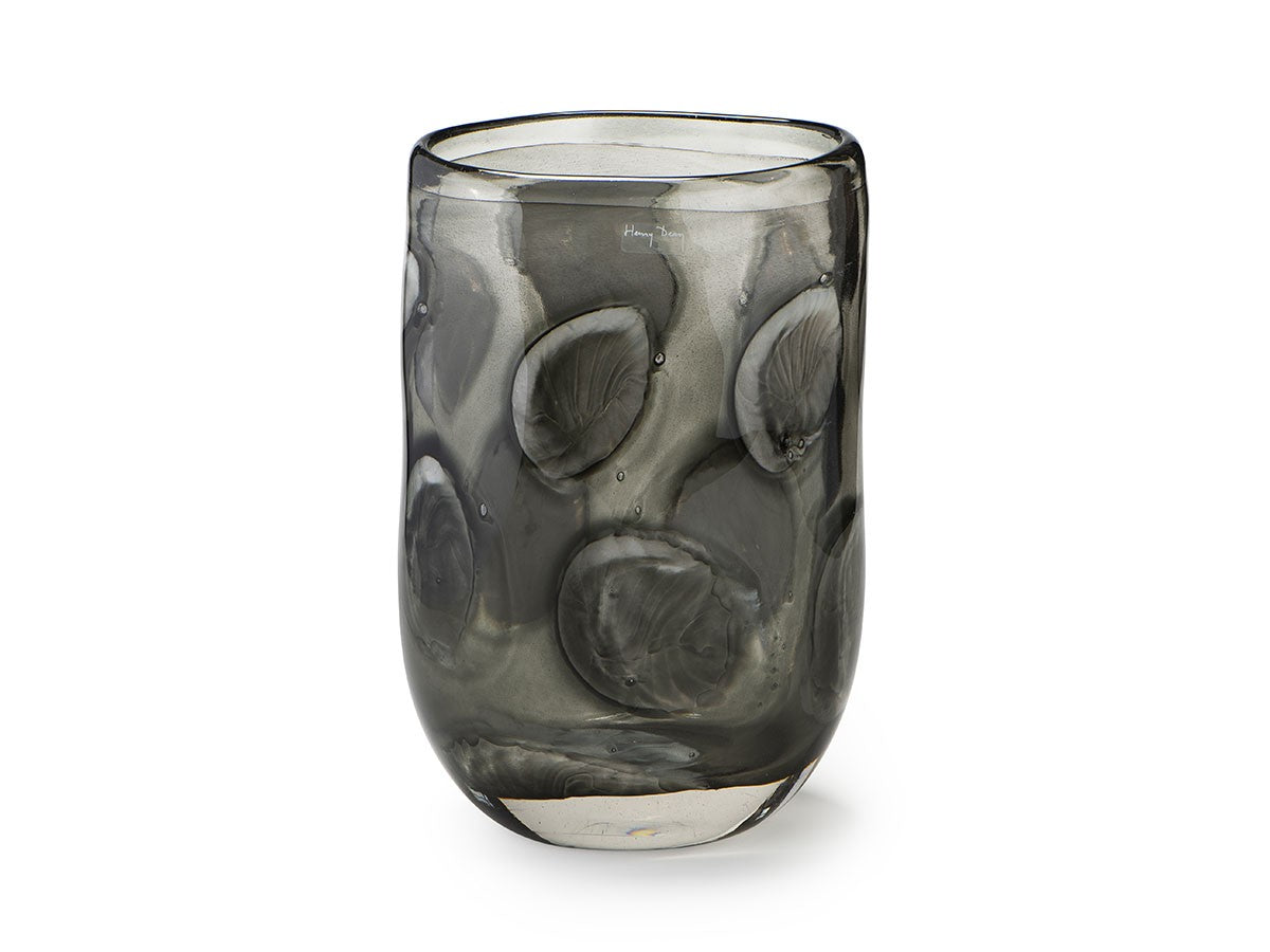 V.SABLON L MEDUSE_2