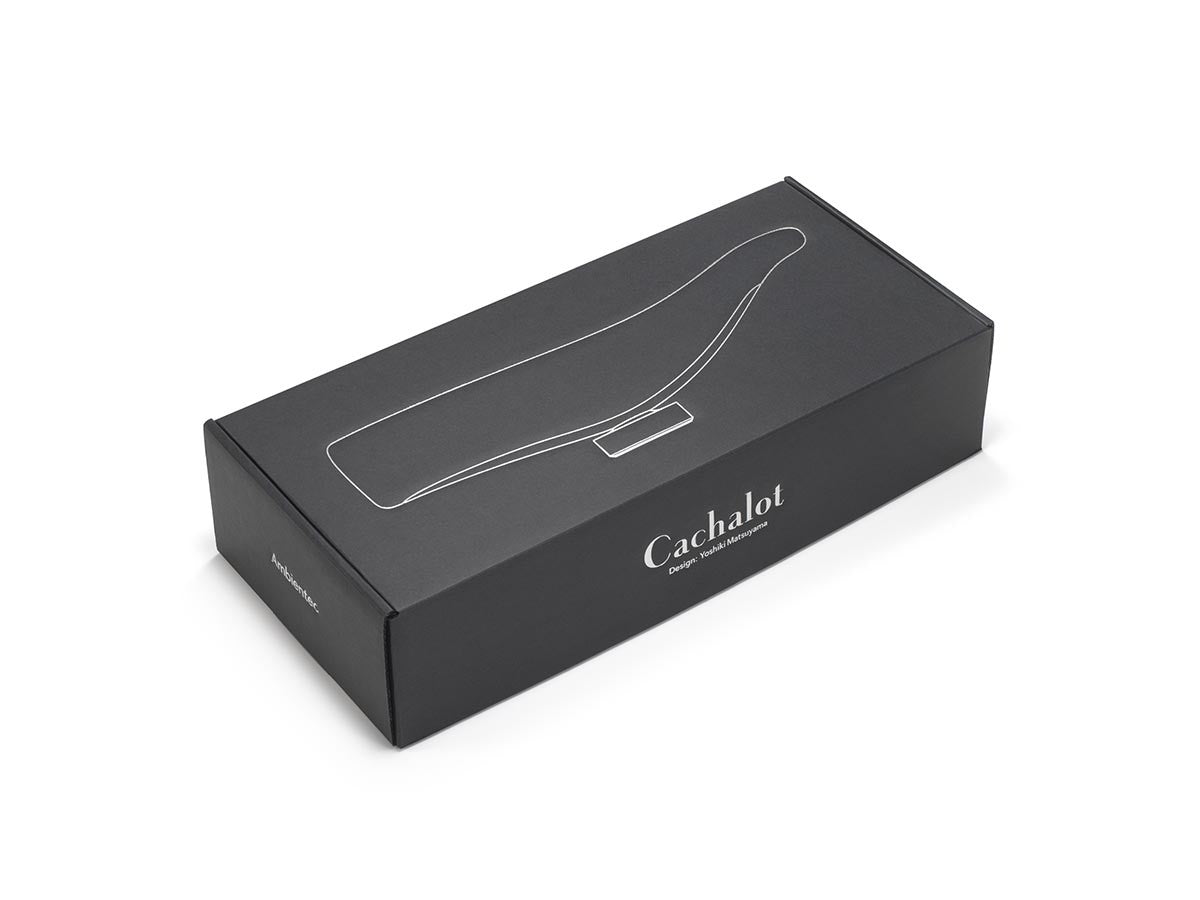 CACHALOT