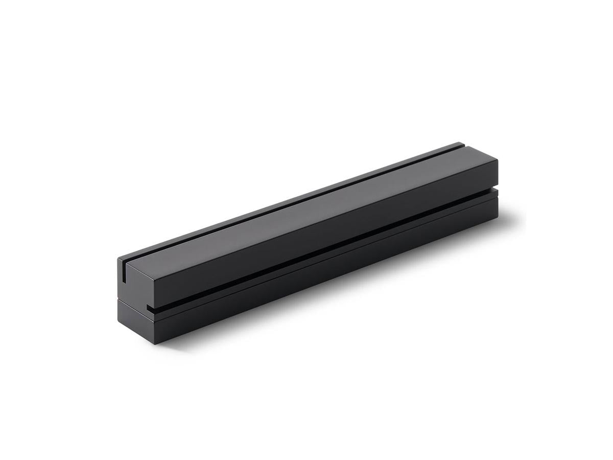 EFU BLACK