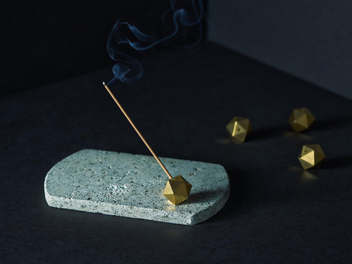 OYA INCENSE SET_8