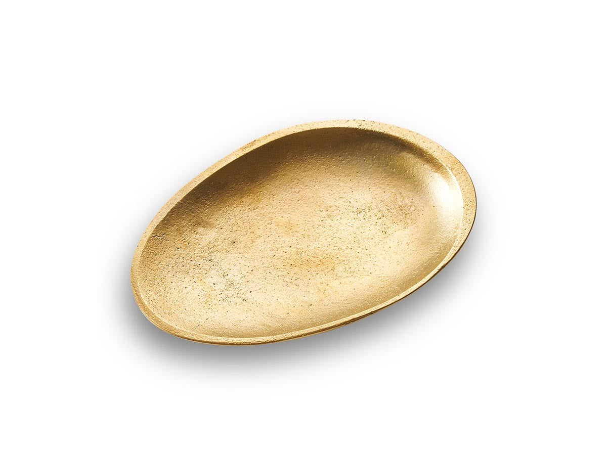 ABALONE SHELL MATTE