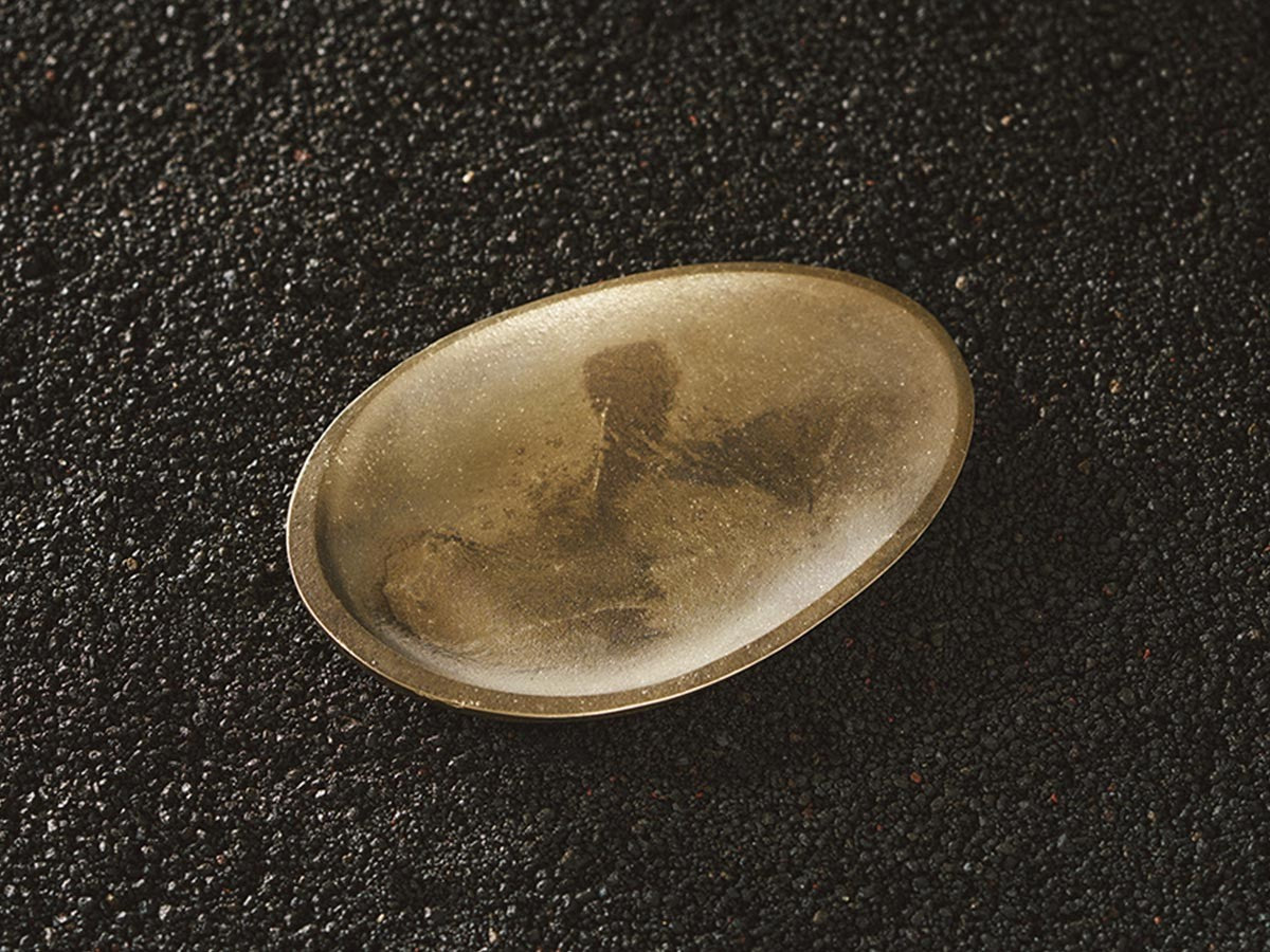 ABALONE SHELL MATTE_3