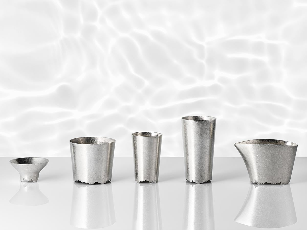SHIZUKU ROCK CUP
