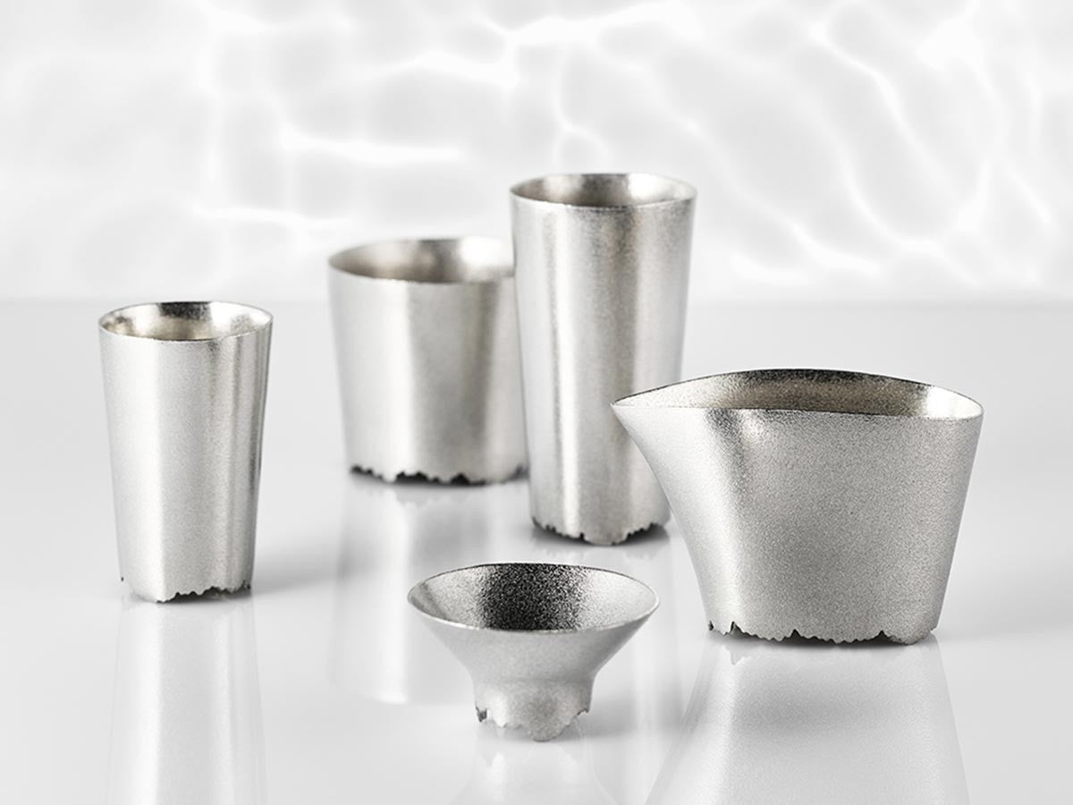 SHIZUKU ROCK CUP