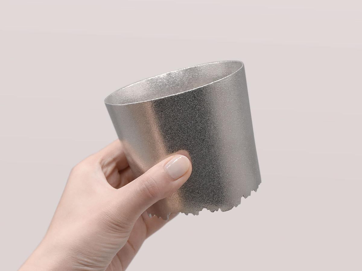 SHIZUKU ROCK CUP