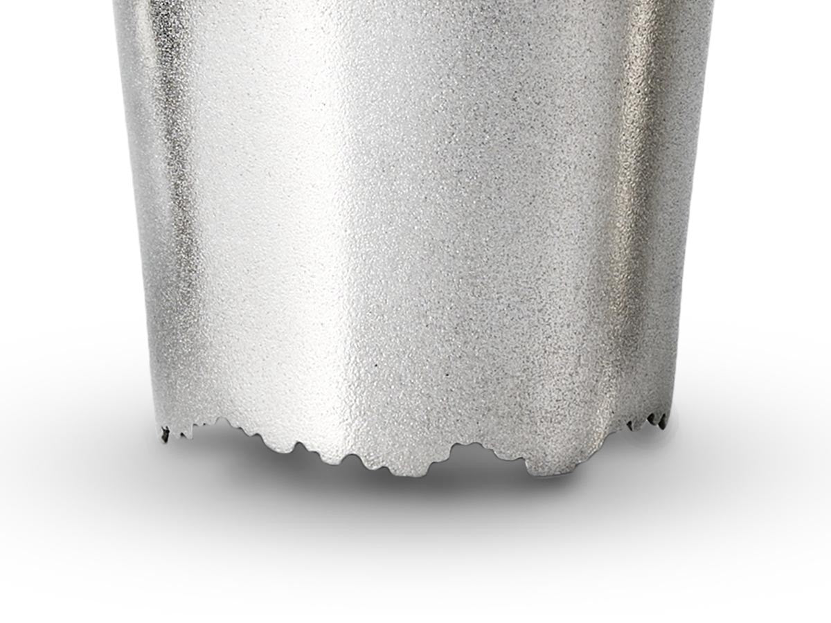 SHIZUKU ROCK CUP