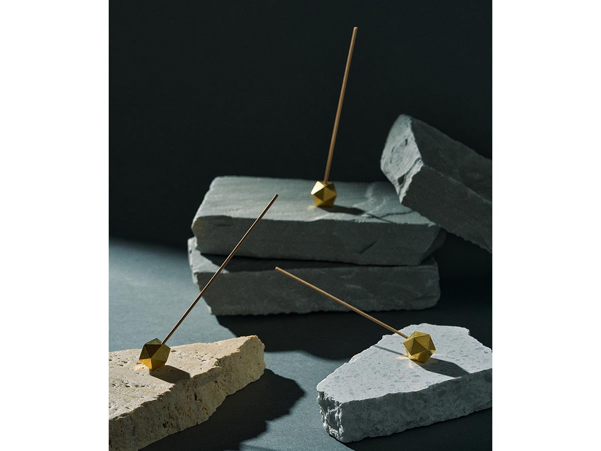 OYA INCENSE SET_16
