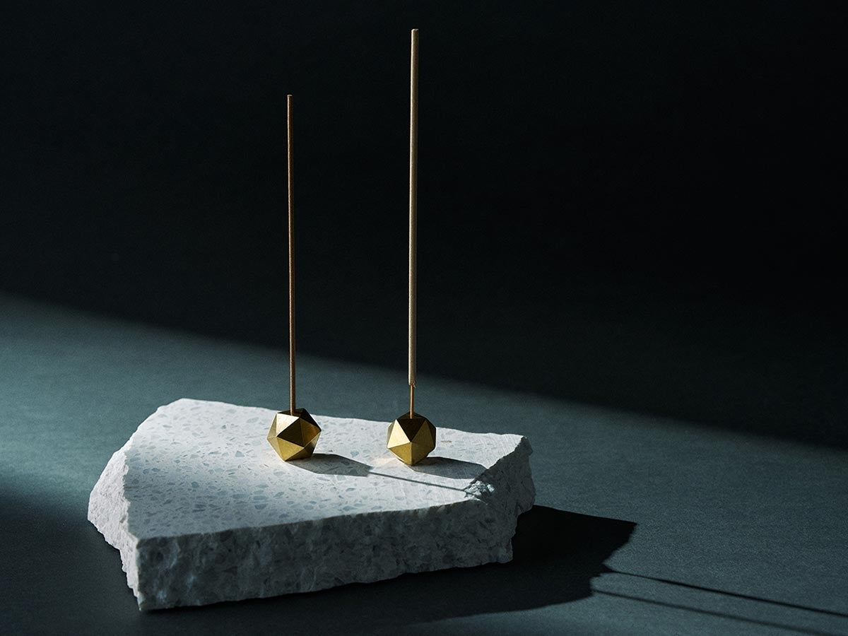 OYA INCENSE SET_14