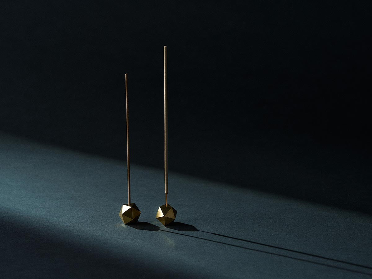 OYA INCENSE SET