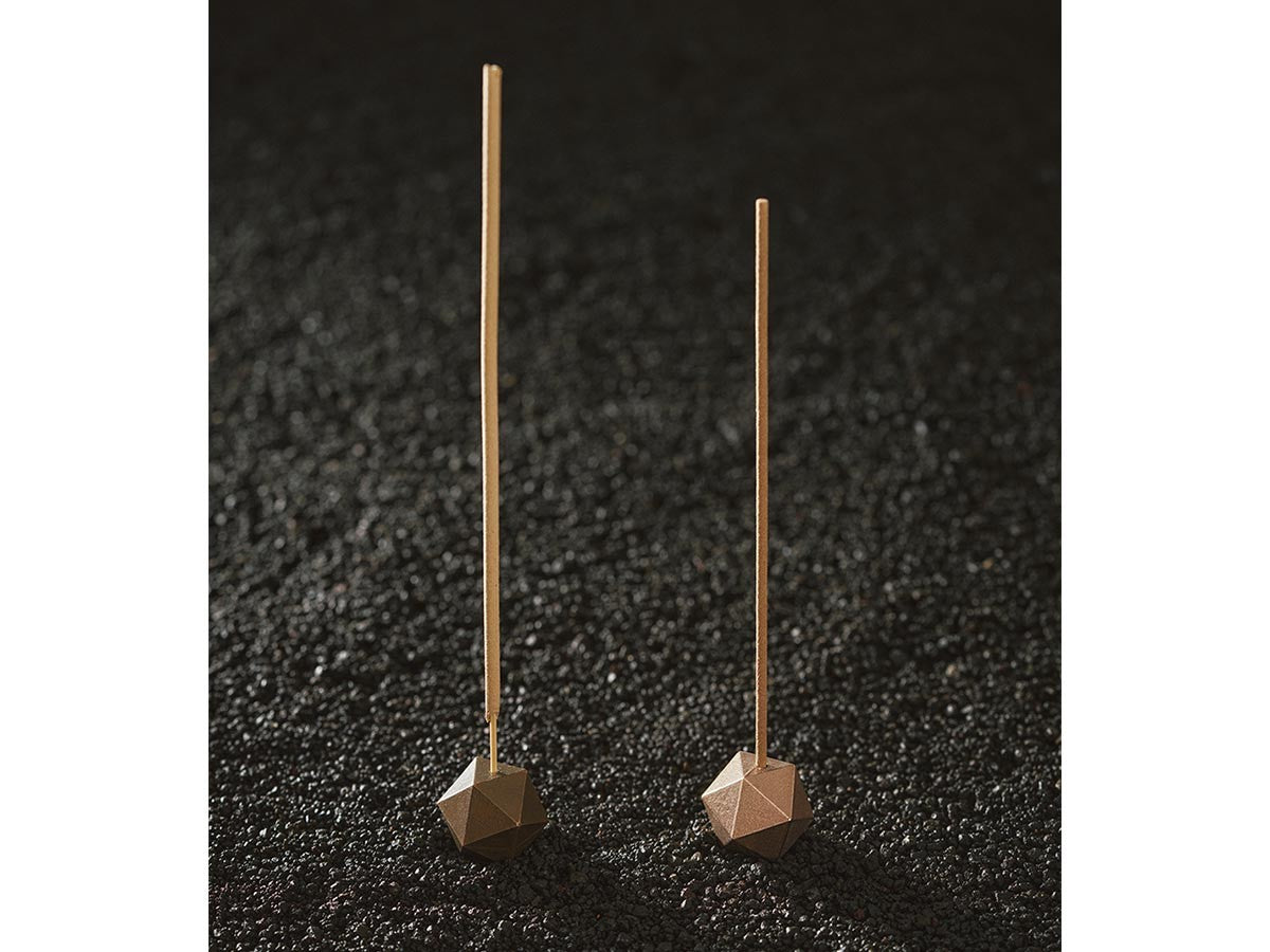 OYA INCENSE SET