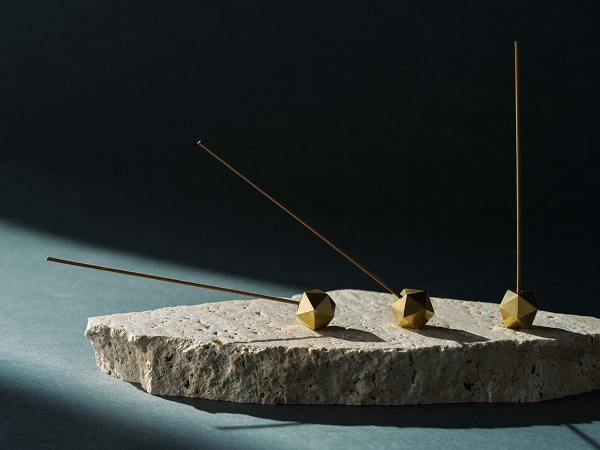 OYA INCENSE SET_15