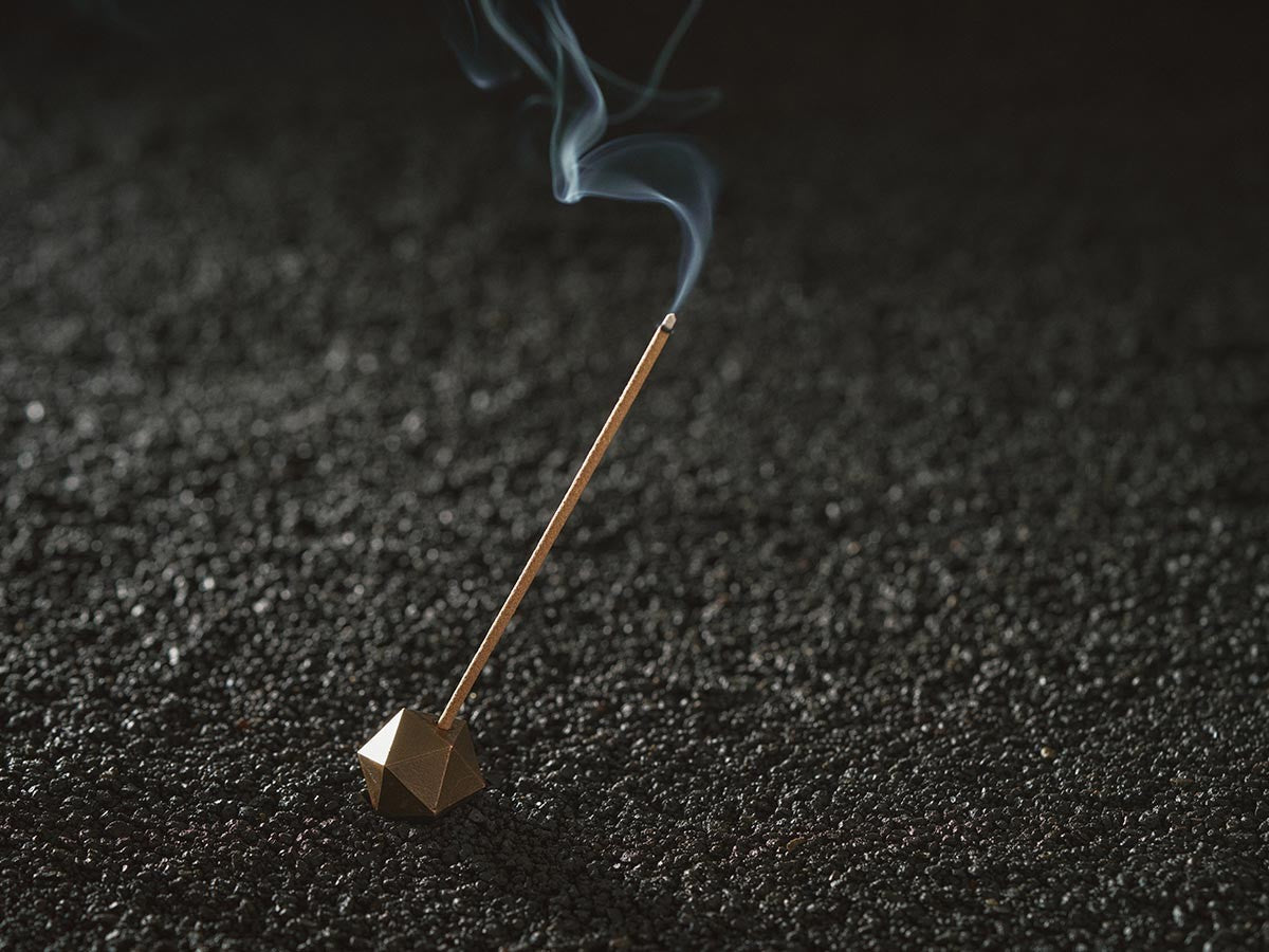 OYA INCENSE SET