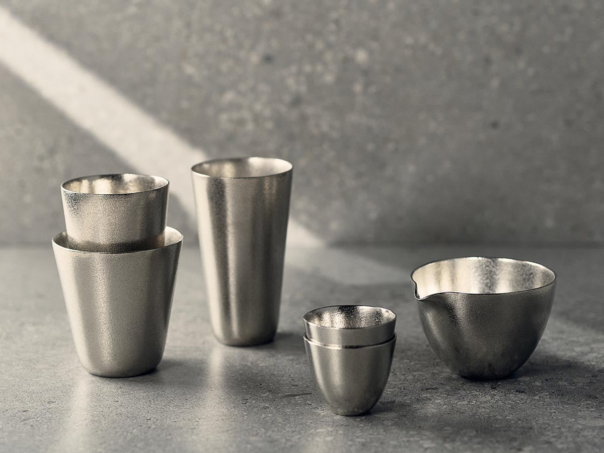 ORDI BEER TUMBLER PAIR_4