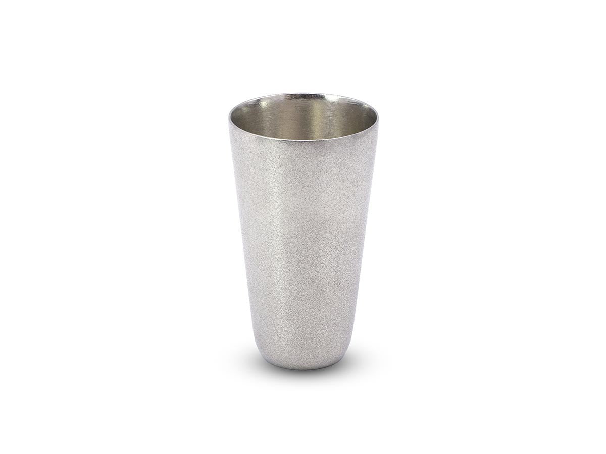 ORDI BEER TUMBLER PAIR_5