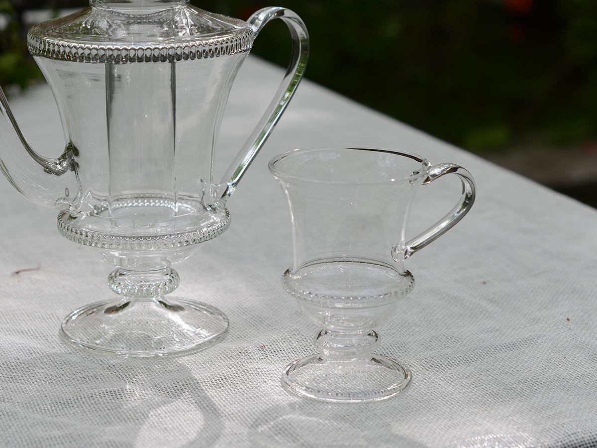 LINDA CUP