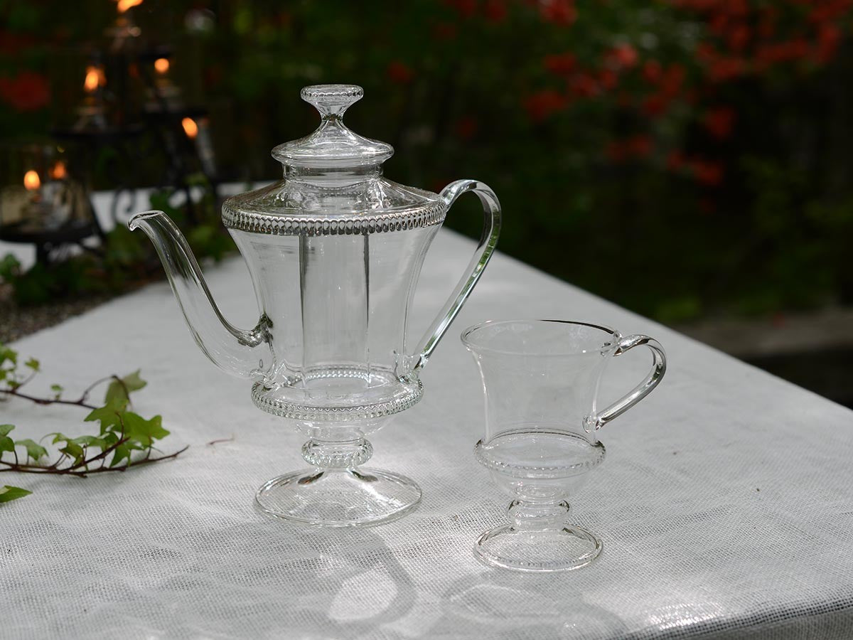 LINDA CUP