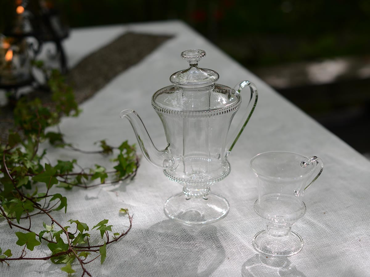 LINDA CUP_3