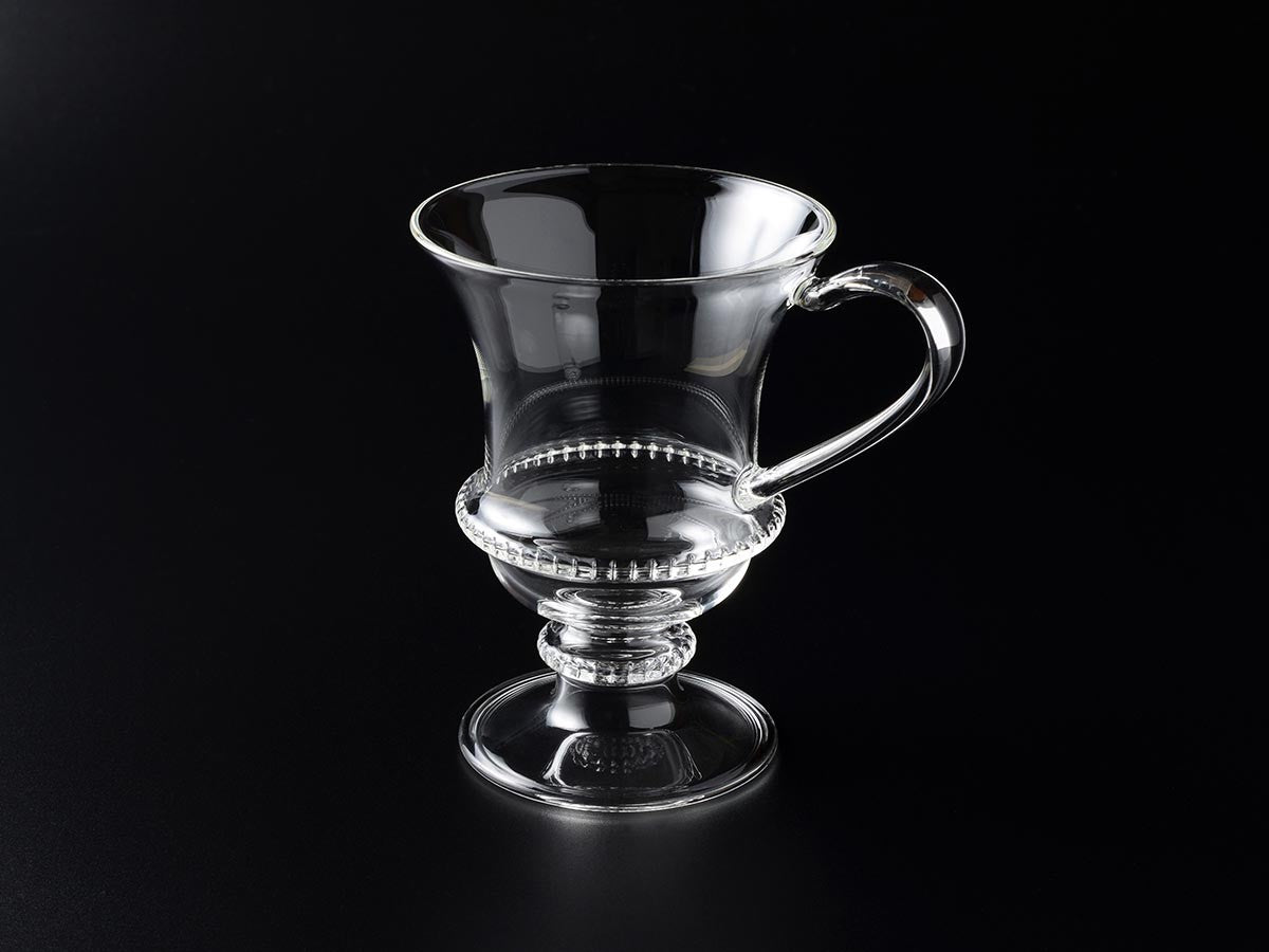 LINDA CUP