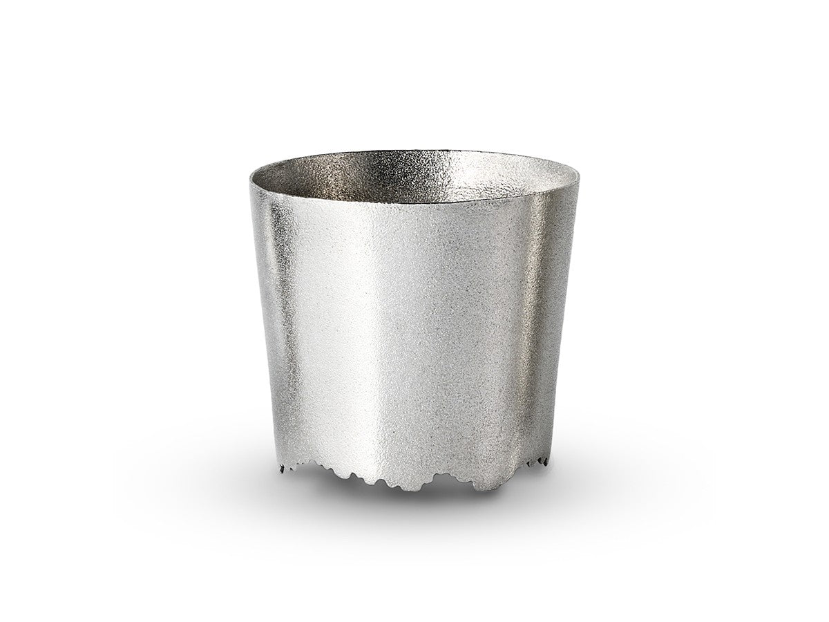 SHIZUKU ROCK CUP