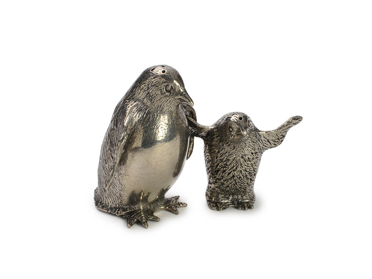 PENGUIN SALT & PEPPER_2