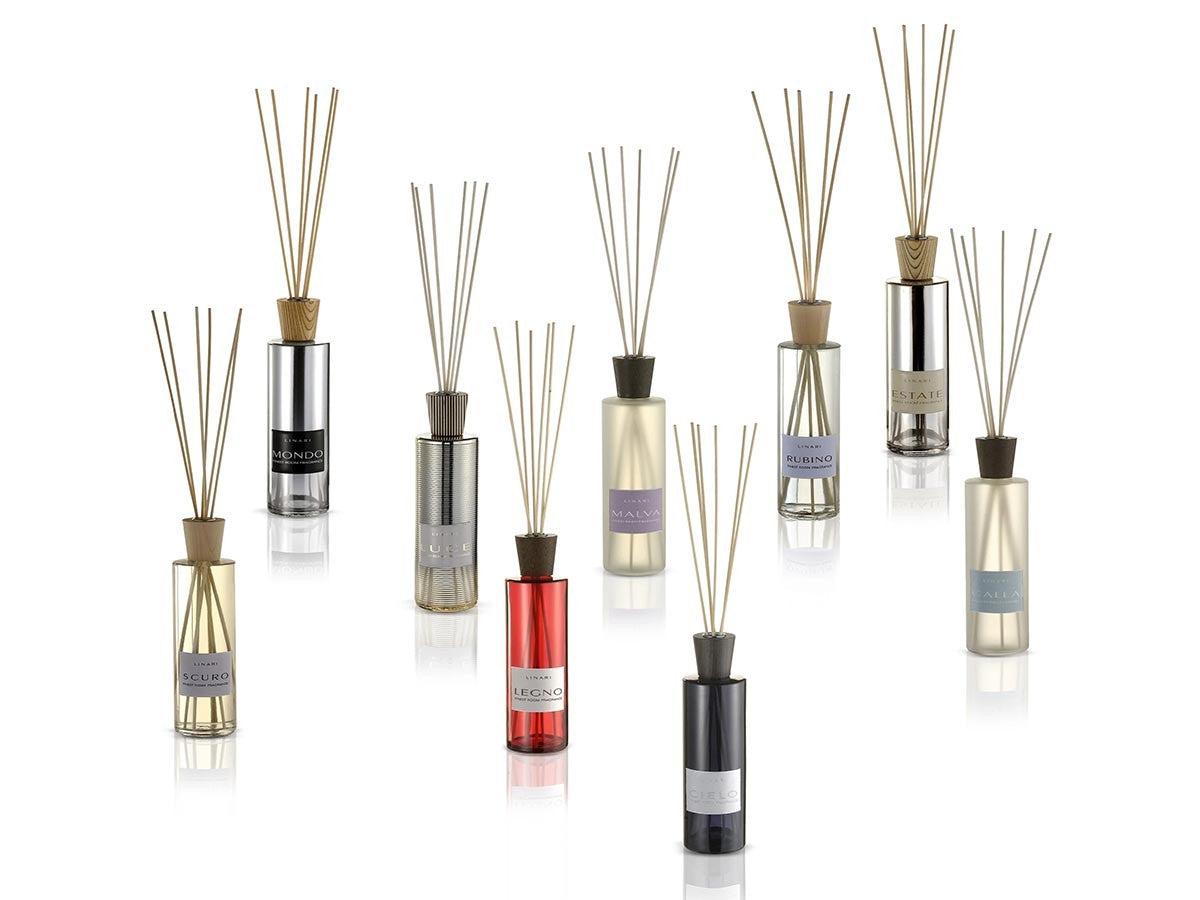 ESTATE ROOM DIFFUSER