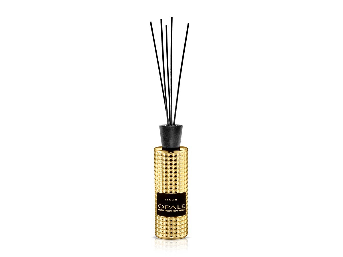 OPALE ROOM DIFFUSER