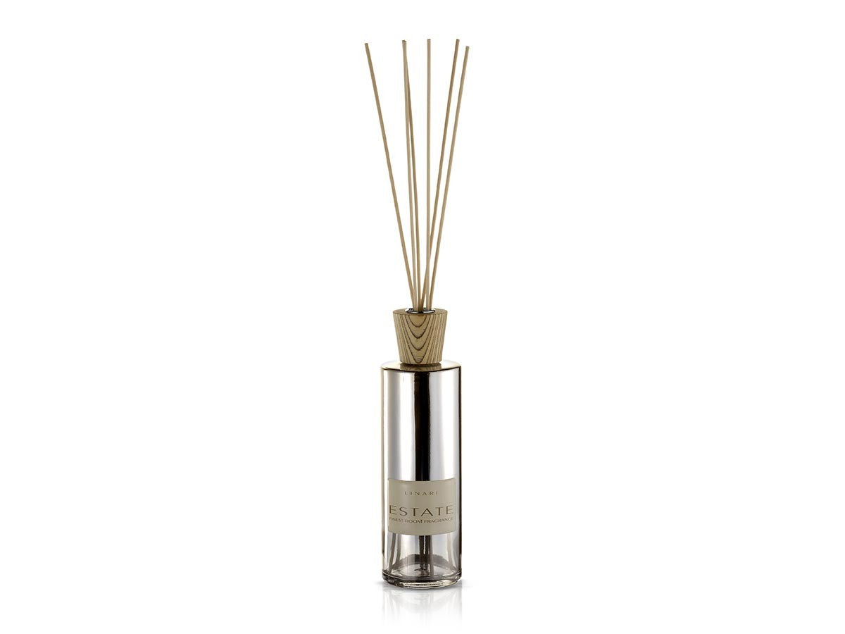 ESTATE ROOM DIFFUSER
