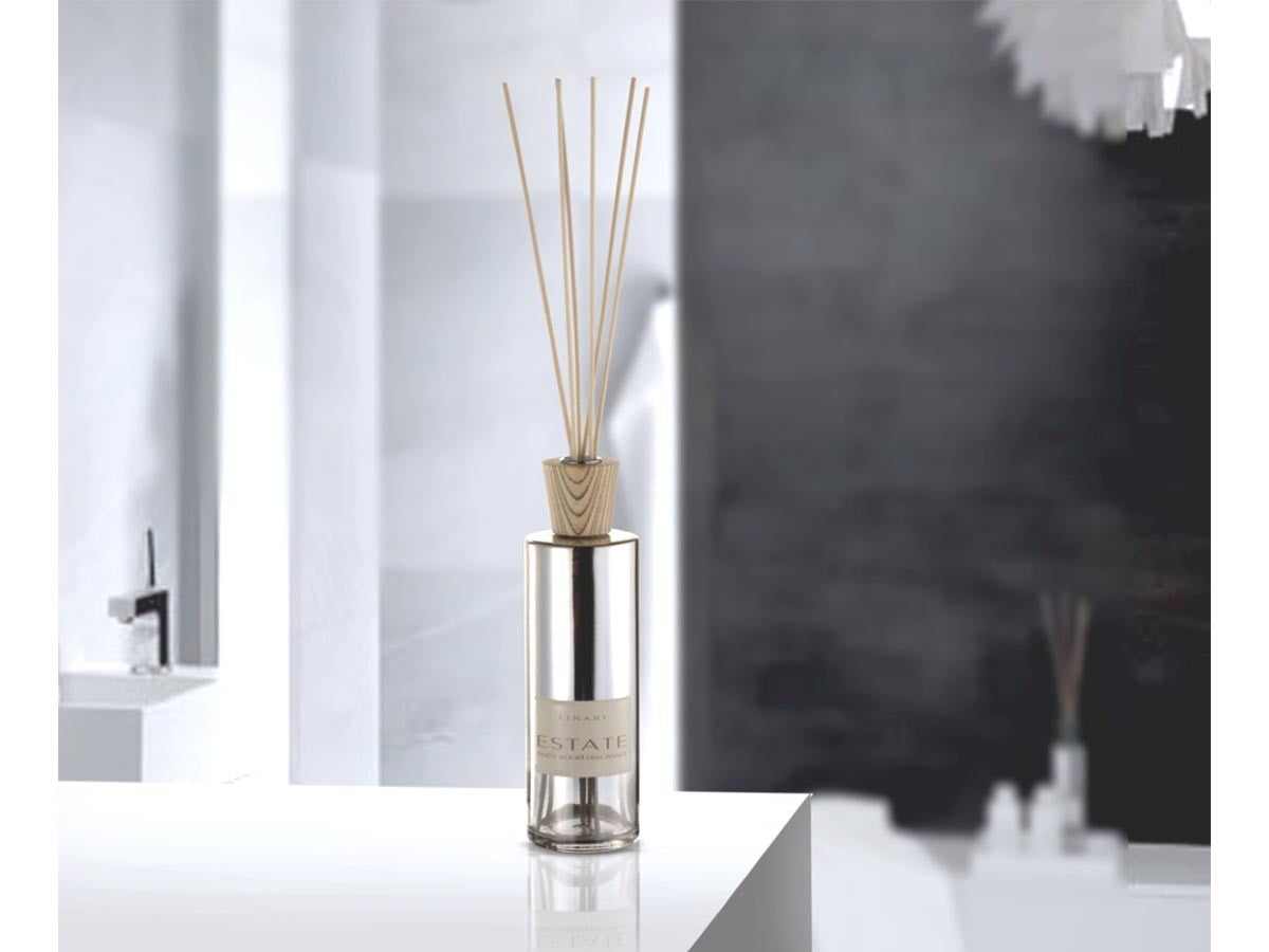 ESTATE ROOM DIFFUSER_2
