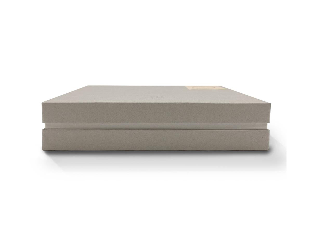 ABALONE SHELL MATTE_7