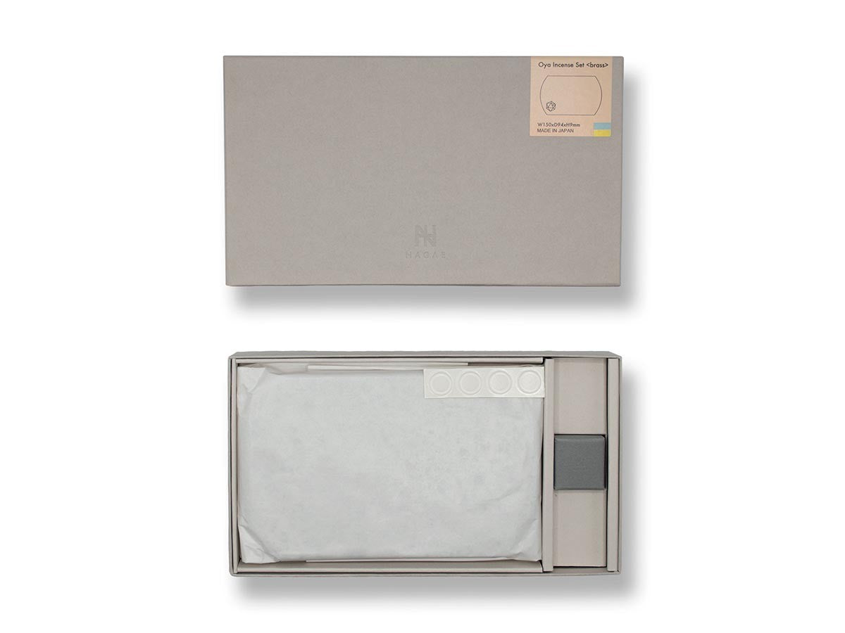 OYA INCENSE SET_19