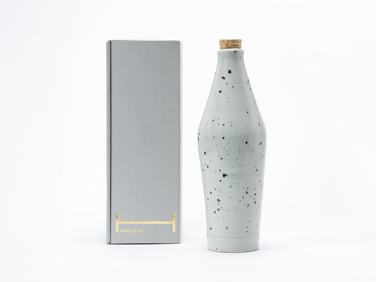 SHIGARAKI ION BOTTLE_15