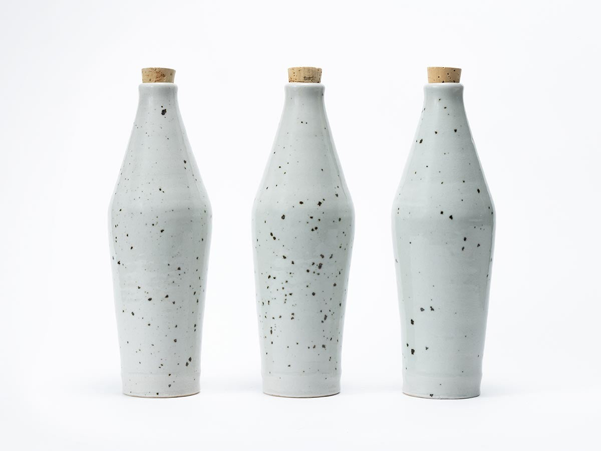 SHIGARAKI ION BOTTLE_11