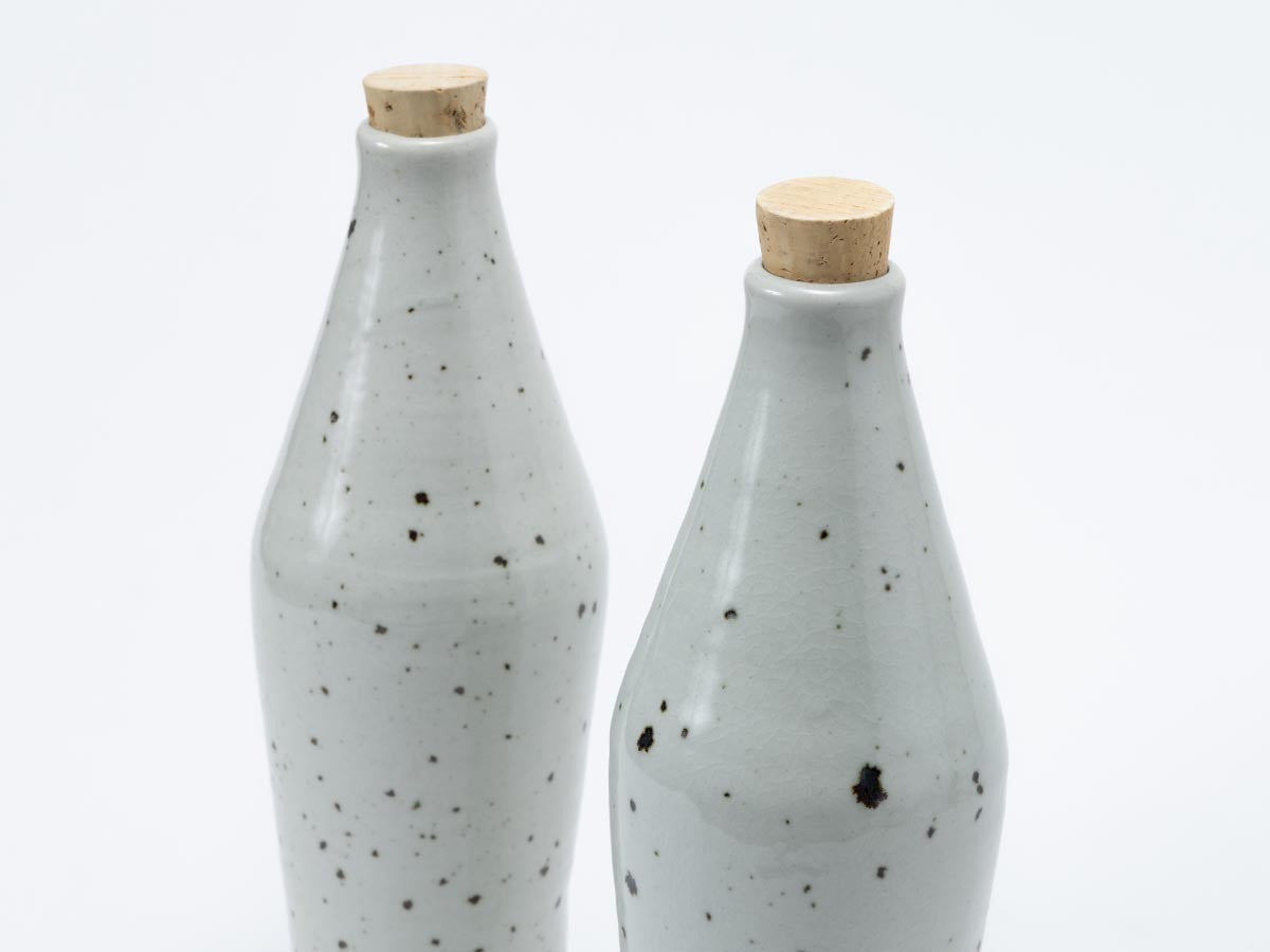 SHIGARAKI ION BOTTLE_12