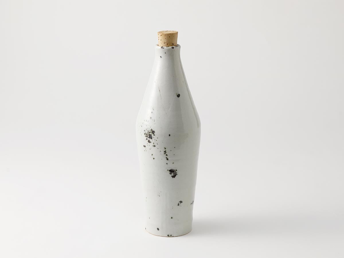 SHIGARAKI ION BOTTLE_10