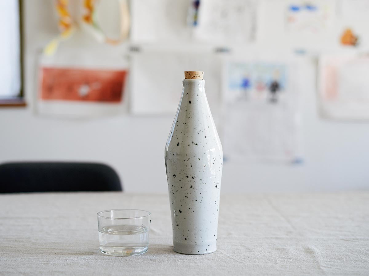 SHIGARAKI ION BOTTLE_6