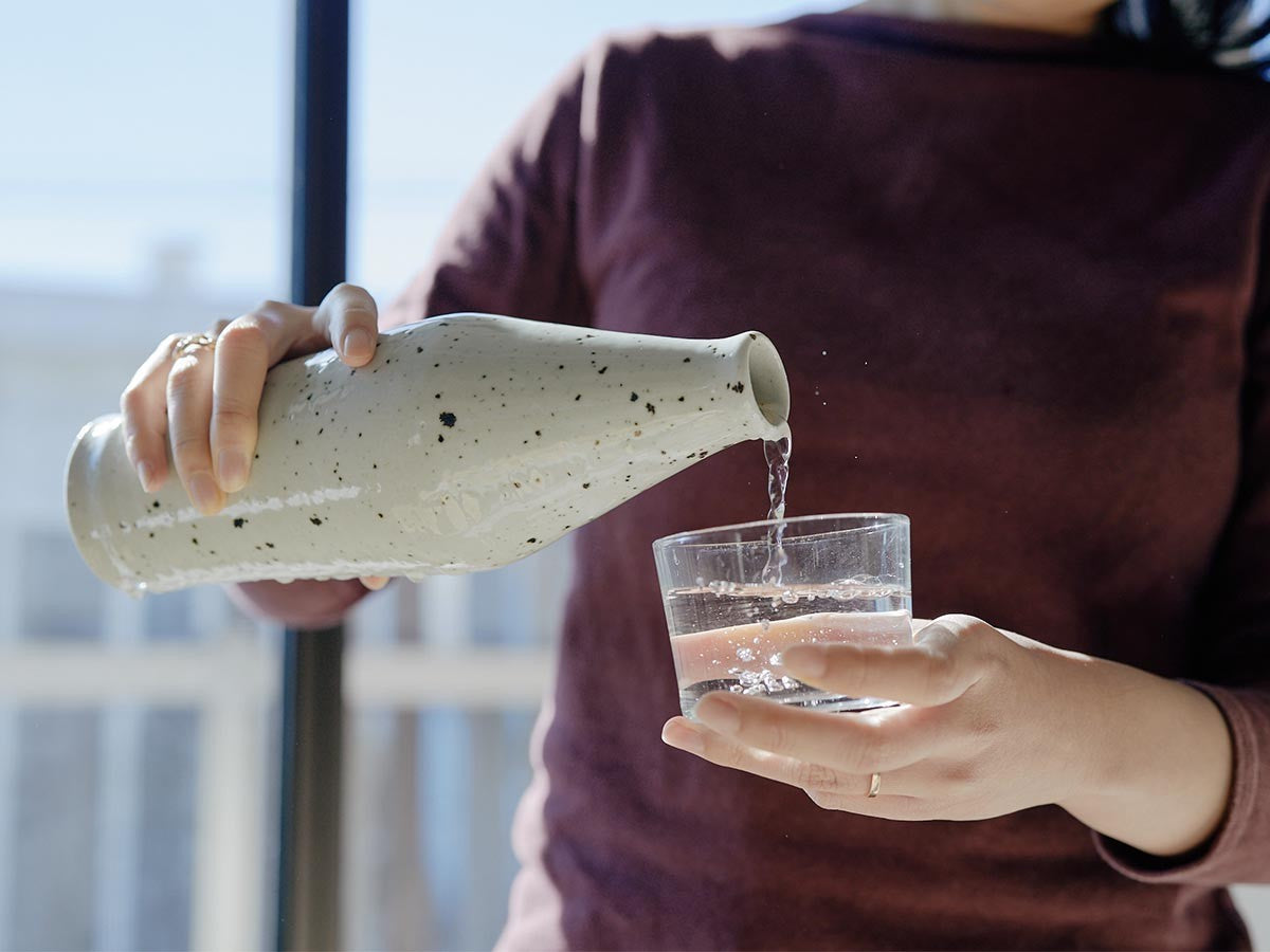 SHIGARAKI ION BOTTLE_4